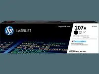 Toner 207A Preto LJ Pro M283 (1.350 Pag)
