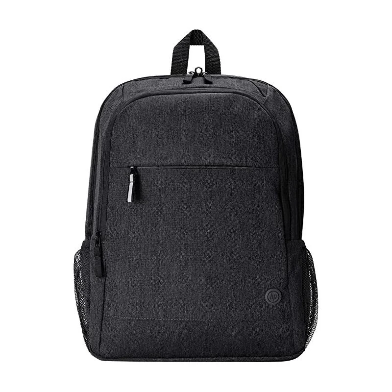 Mochila 15.6 Prelude PRO Cinza Escuro