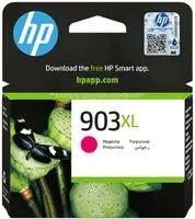 Tinteiro 903 XL Magenta (T6m07ae)