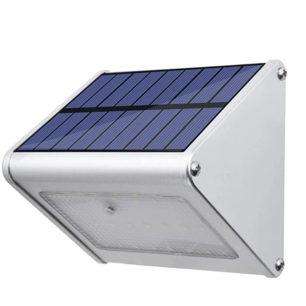 Lunimaria LED Mural NSL-660B