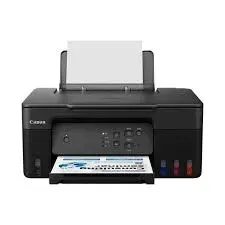 CANON PIXMA G2430 PRINTER