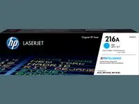 Toner 216A Azul LJ Pro M18x (850 pag)
