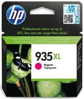 Tinteiro 935 XL Magenta (c2p25ae)