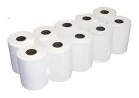 Rolo Térmico 80x70x11 10-Unidades