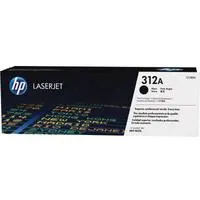 Toner 312a m476 preto (cf380a)