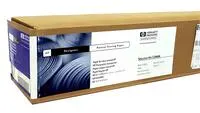 Rolo papel vegetal hp c3868a tracing pap 36