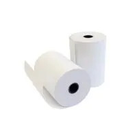 Rolo Térmico 80x180x25 Atm