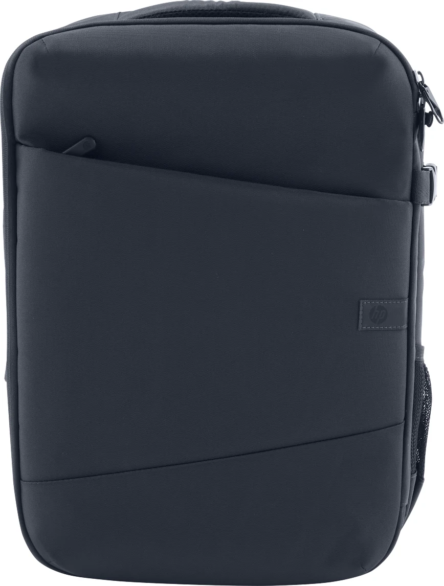Mochila 16 Creator Preto