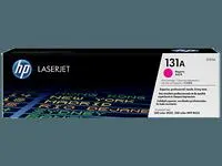 Toner 131a m276 magenta (cf213a)