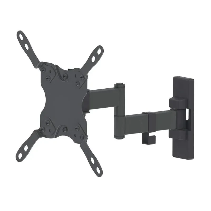 Suporte Tv 13 à 42 Máx.20kg Articulado