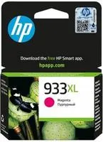Tinteiro 933 XL Magenta (cn055ae)