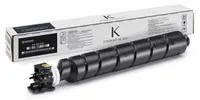Toner Tk-8515k Preto