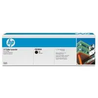 Toner 823a cm6015 preto (cb380a)