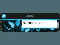 Tinteiro 970 preto (cn621ae)
