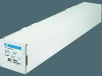 Rolo de papel revestido 36 (c6020b)