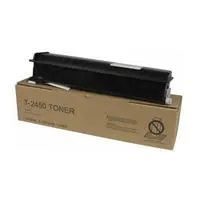 Toner T-2450 E -243/e -223 Preto