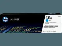 Toner 131A M276 Ciano (cf211a)