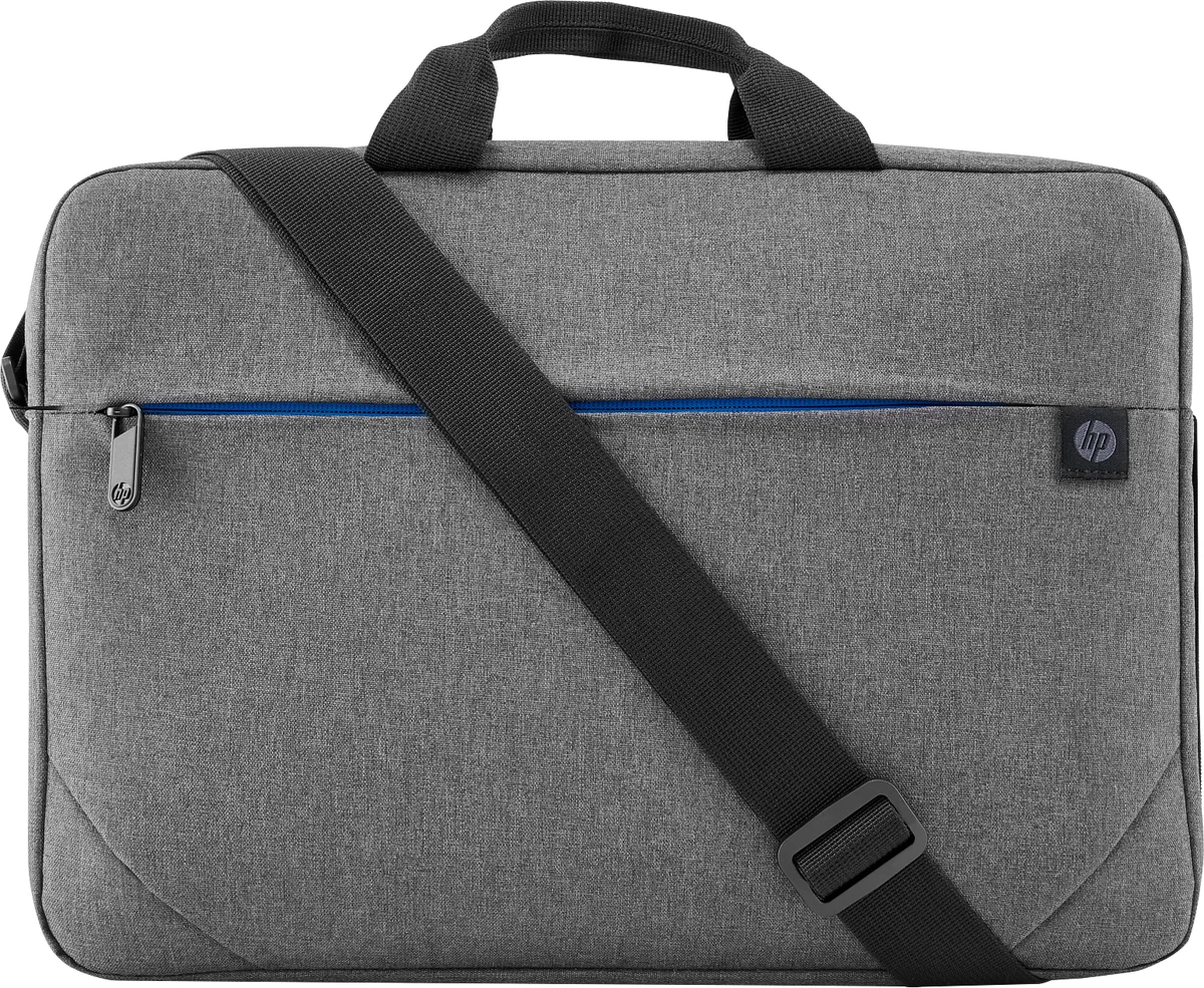 Bolsa 15.6 topload prelude
