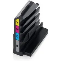 Toner Waste Bot Para Sl-C410w / C460w