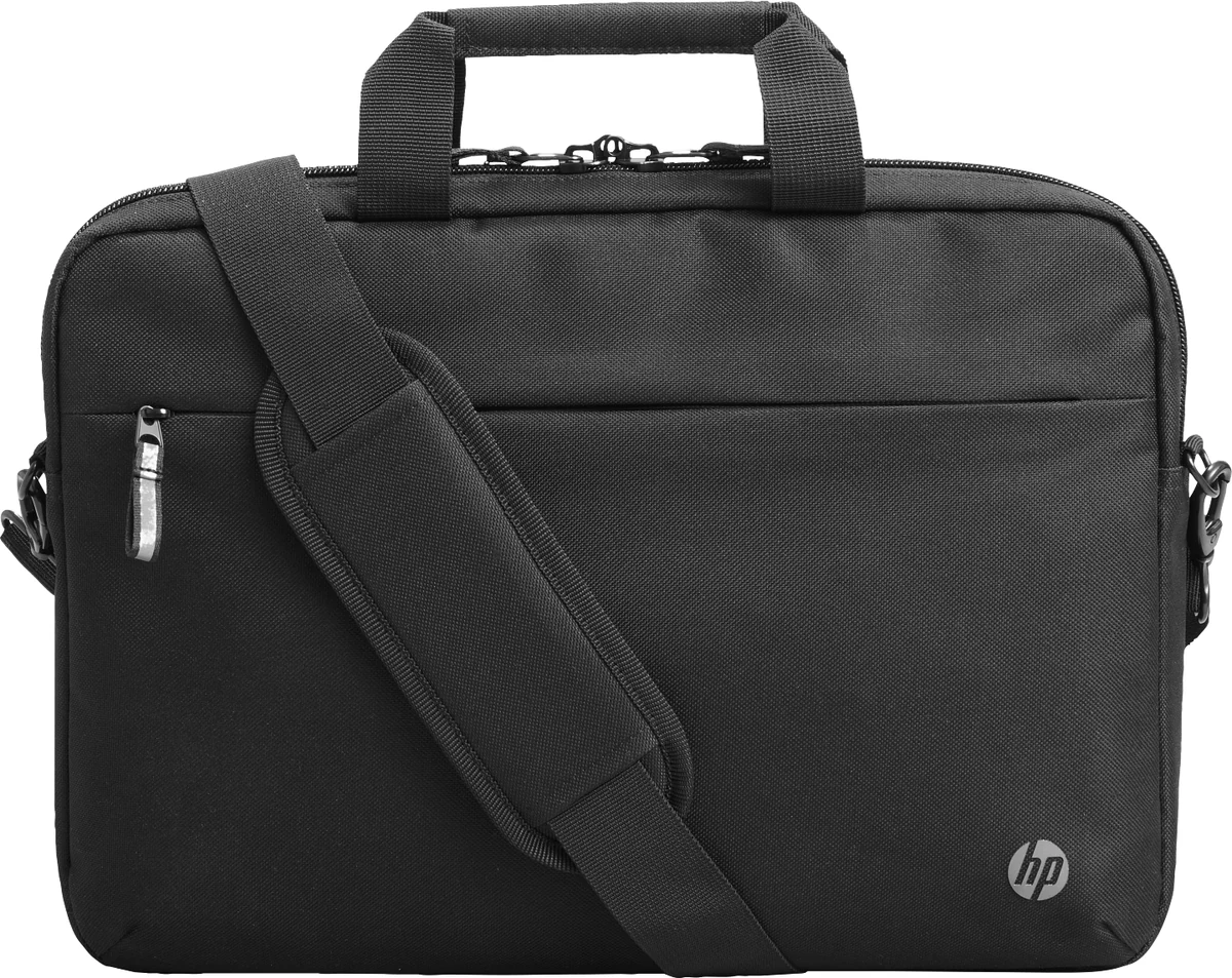 Bolsa Business Renew preto