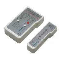 Link Tester RJ-11 / RJ-45