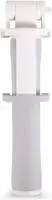 Selfie stick mi bluetooth cinzento