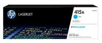 Toner 415A Ciano LJ Pro M45x/M47x (2.100 Pag)