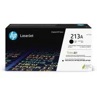 Toner Hp 213A Preto Lj Ent 5700 5800 6700 6701 6800 6801 (3 500 Pag)