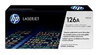 Tambor de Imagem 126A 1025/100 (CE314A)