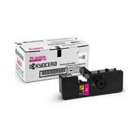 Toner Tk-5430m Magenta