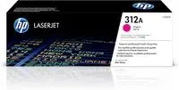 Toner 312a m476 magenta (cf383a)