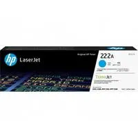 Toner W2221a 222A Ciano Lj3203/3288/mfp3303/3388 (1.200 Pags)