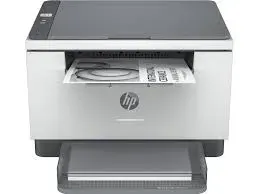 IMPRESSORA HP LASERJET MFP M236DW