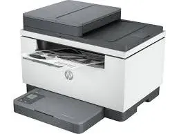 IMPRESS0RA HP LASERJET MFP M236SDW
