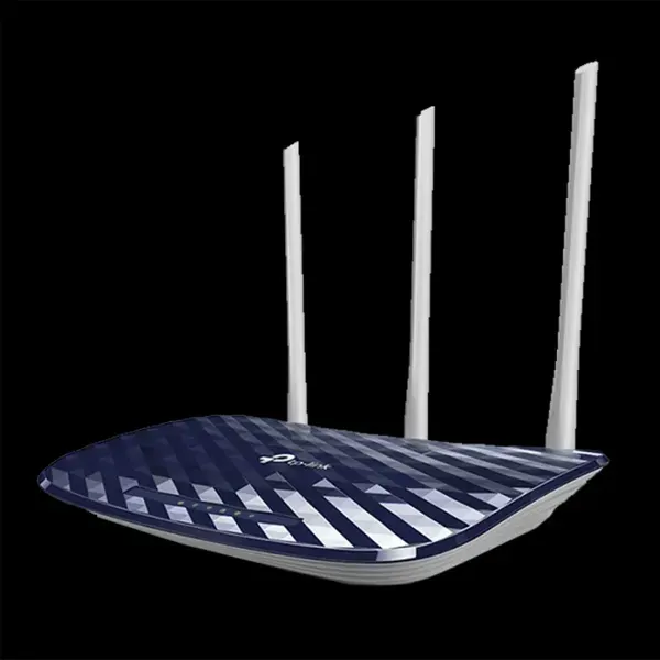 ROUTER TP-LINK AC750