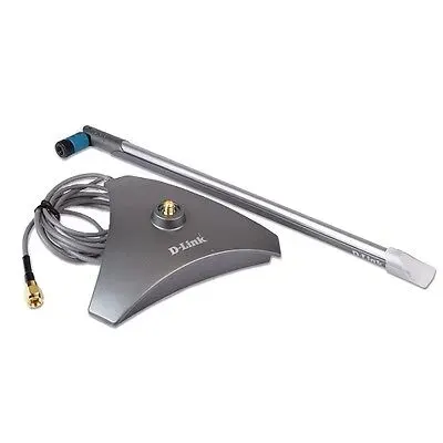 D-LINK ANT24-0700 ANTENA OMNI-DIRECCIONAL