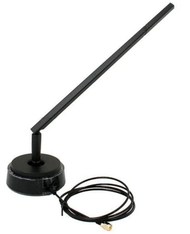 D-LINK ANT24-0802 ANTENA OMNI-DIRECCIONAL