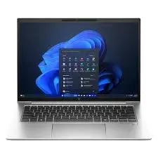 PORT HP 14″ ELITEBOOK 840 U7-255U INTEL GRAPHICS 32GB 1TB SSD WUXGA W11P PRATA