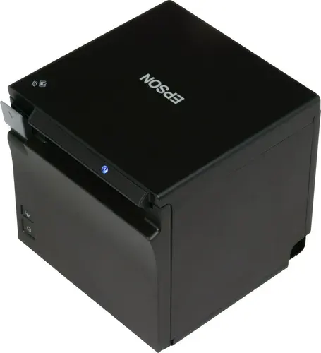 POS IMP EPSON TM-M30II PS NES BT PRETA