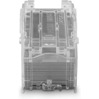 KIT HP C8091A STAPLER CARTRIDGE (5000)