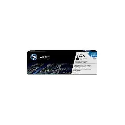 TONER HP C8550A 9500 PRETO