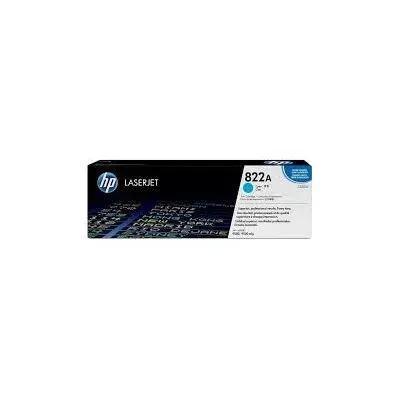 TONER HP C8551A 9500 CYAN