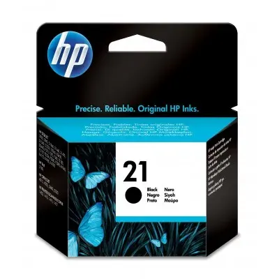 TINTEIRO TH 21 C9351AE * 3940 PRETO