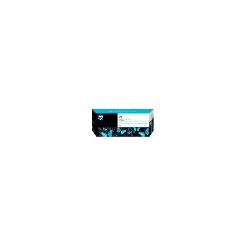 TINTEIRO TH 91 C9466A Z6100 LIT CINZENTO 775ML
