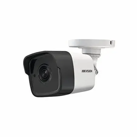 CAMERA HIKVISION 2MP EXT IP 2.8MM