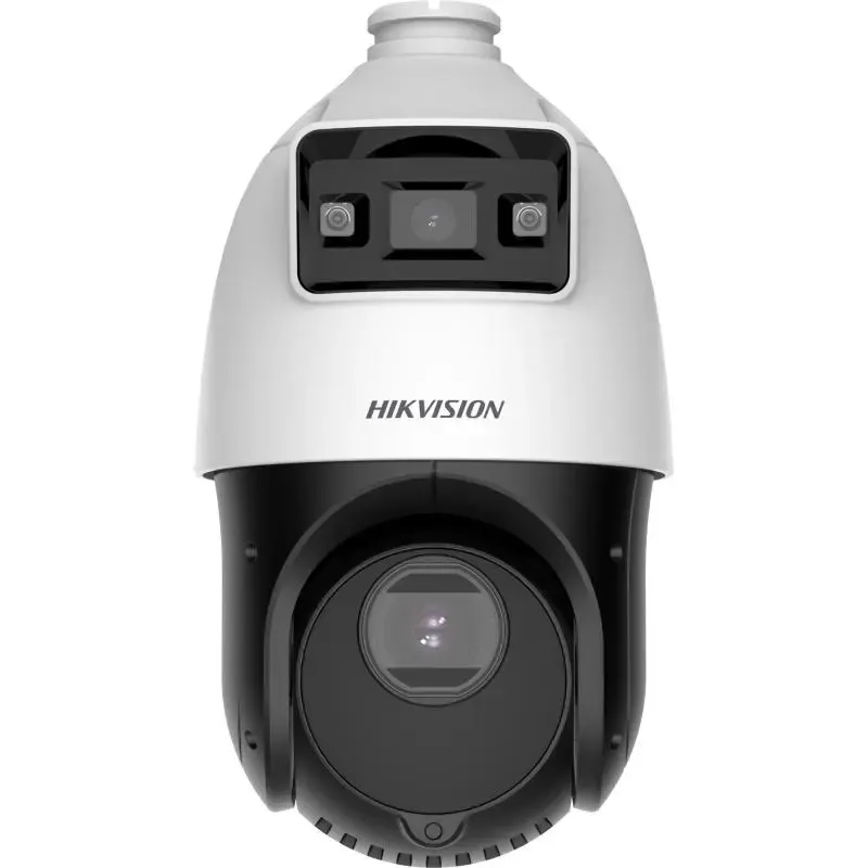 CAMERA HIKV PTZ TENDEM VU (Outlet-developer-created) (2)