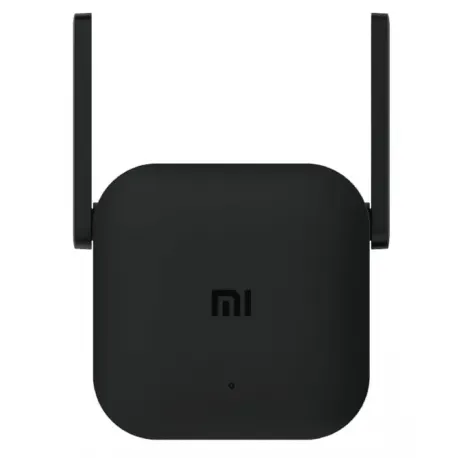 XIAOMI AP RANGE EXTENDER PRO, DVB4352GL