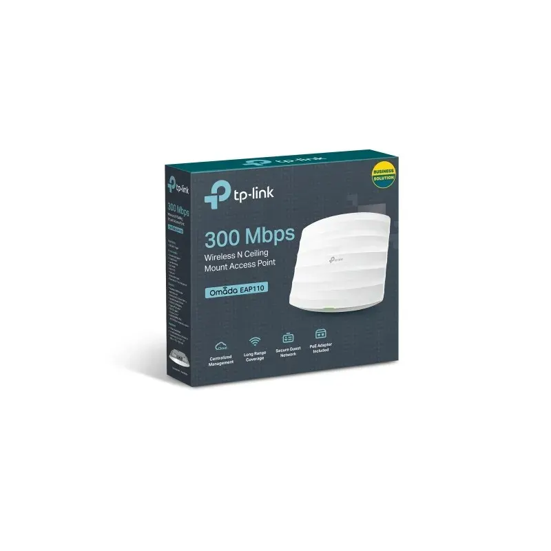 Access Point TP-Link EAP110