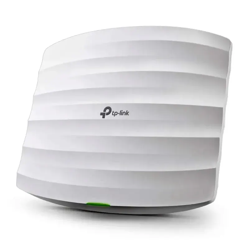 TP-LINK ACESSO DE PONTO