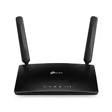 MODEM ROUTER GSM MR400 TP-LINK